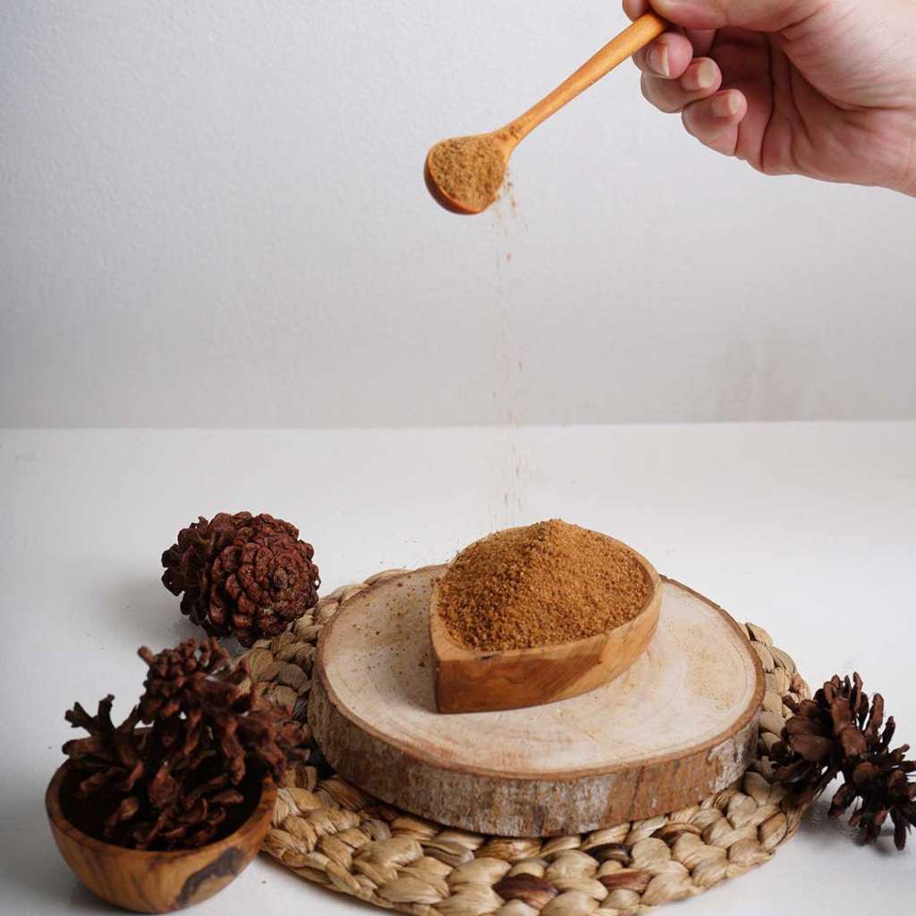 coconut_sugar_premium_2