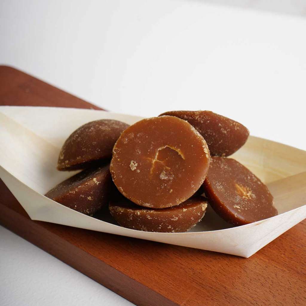 coconut_sugar_premium_3