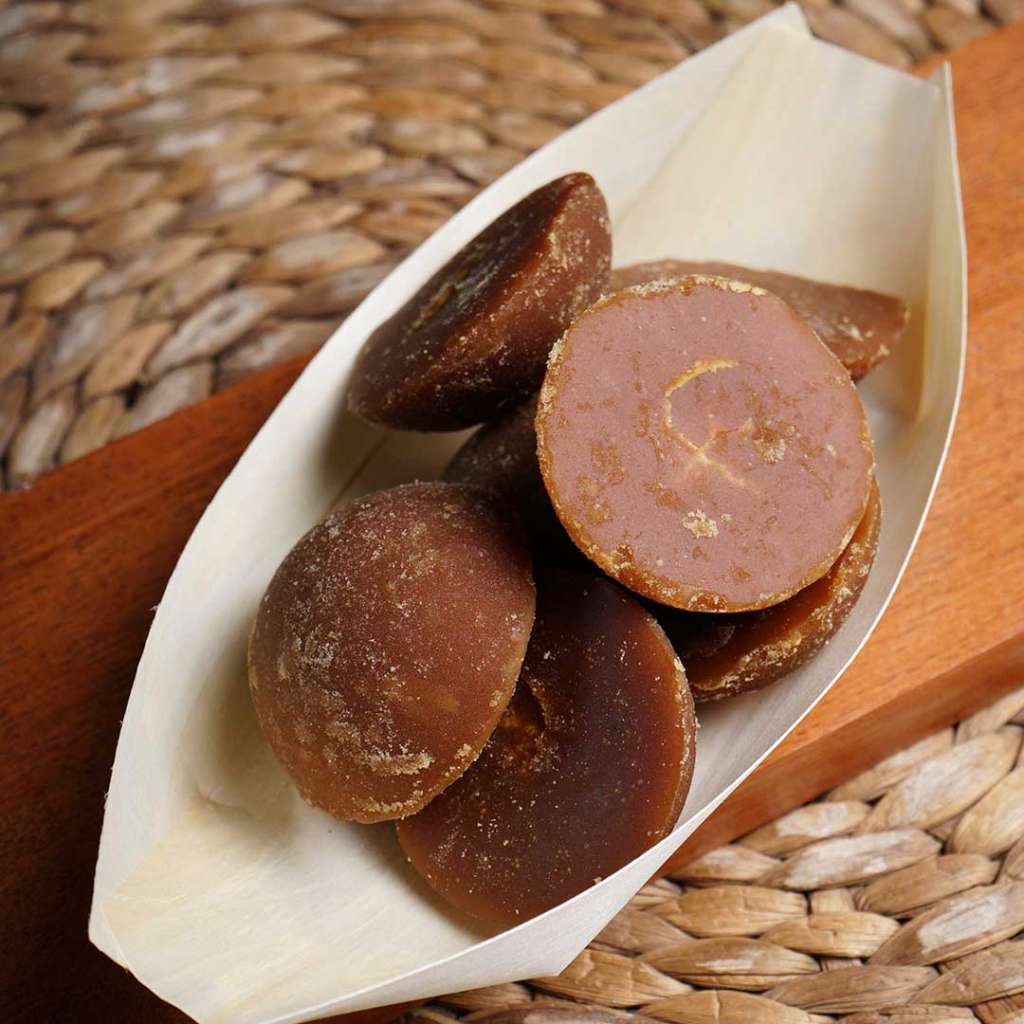coconut_sugar_premium_4