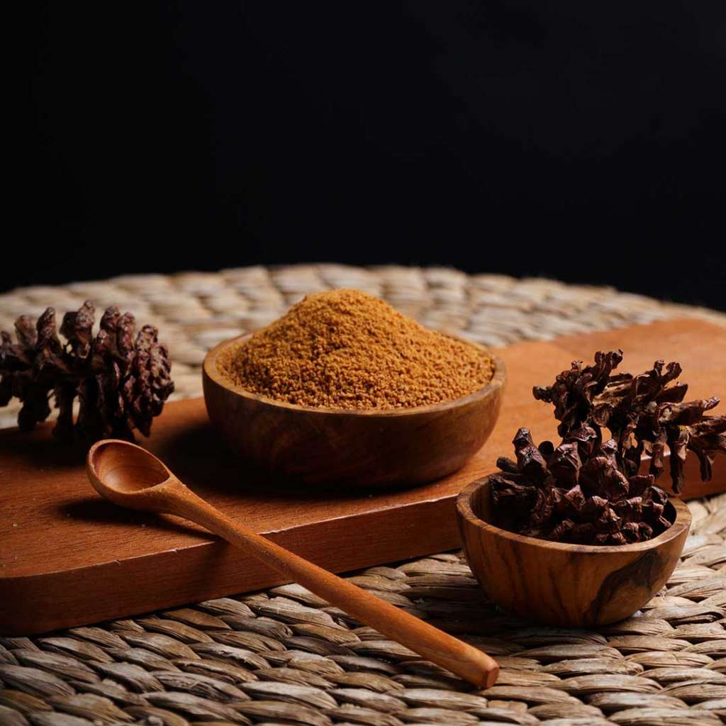 coconut_sugar_premium_5