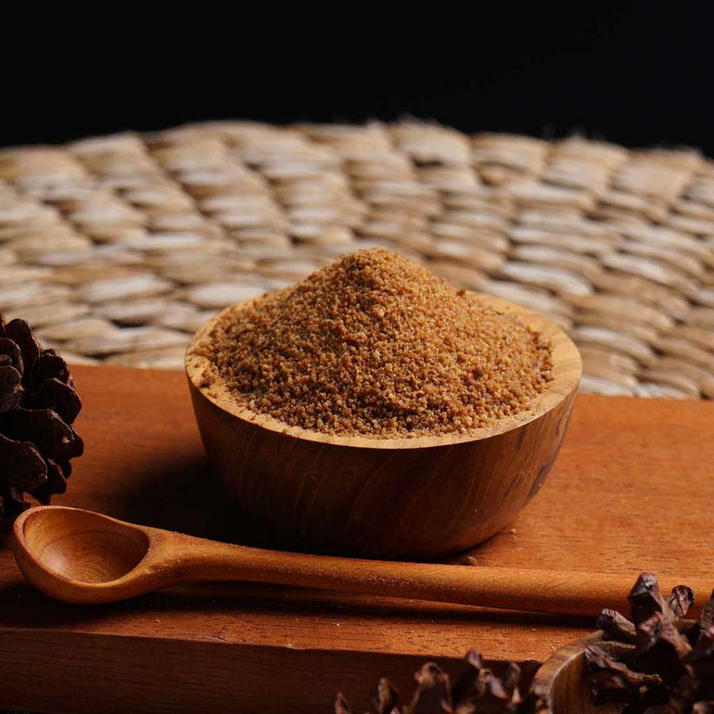 coconut_sugar_premium_6
